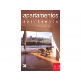 Apartamentos-ComercializadoraZeus- 1038001066