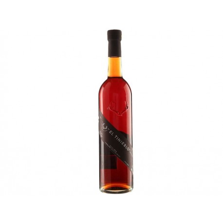 Mezcal El Tinieblo Añejo 750 ml-ComercializadoraZeus- 1031587669