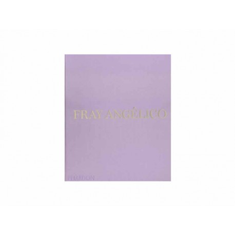 Fray Angélico-ComercializadoraZeus- 1037349221