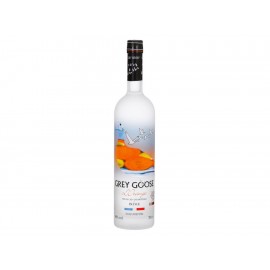 Vodka Grey Goose L Orange 70 ml-ComercializadoraZeus- 49834292