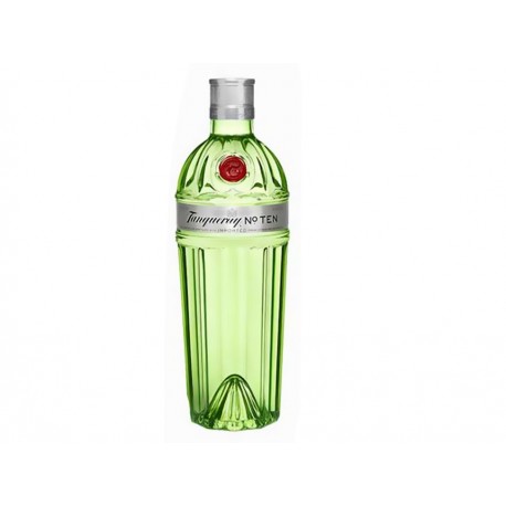 Ginebra Tanqueray N° Ten 750 ml-ComercializadoraZeus- 42507920