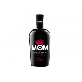 Ginebra Mom 700 ml-ComercializadoraZeus- 1053349621