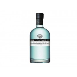 Ginebra The London N°1 700 ml-ComercializadoraZeus- 1044396692