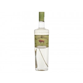 Vodka Zubrowka 750 ml-ComercializadoraZeus- 19291511