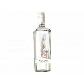 Vodka New Amsterdam Coconut 750 ml-ComercializadoraZeus- 1052648676