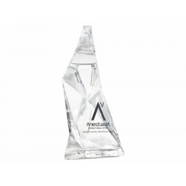 Vodka Anestasia 750 ml-ComercializadoraZeus- 1052111524