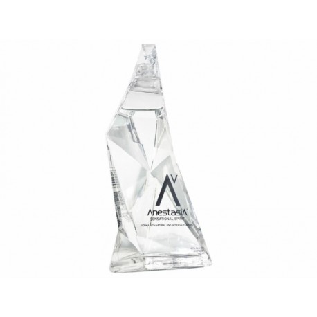 Vodka Anestasia 750 ml-ComercializadoraZeus- 1052111524