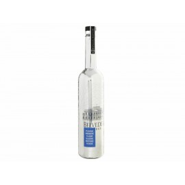 Vodka Belvedere Polonia 700 ml-ComercializadoraZeus- 79129437
