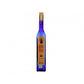Crema de Tequila Quitapenas 1 litro-ComercializadoraZeus- 1002651943