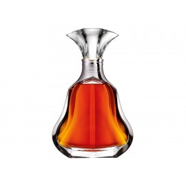 Cognac Hennessy Paradis Imperial 700 ml-ComercializadoraZeus- 1012675093