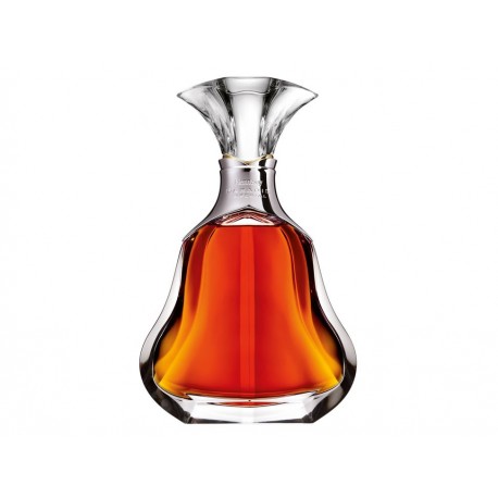 Cognac Hennessy Paradis Imperial 700 ml-ComercializadoraZeus- 1012675093