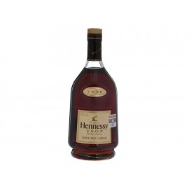 Cognac Hennessy V.S.O.P. 1.5 litros-ComercializadoraZeus- 85271776