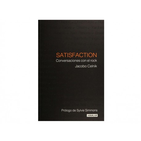 Satisfaction-ComercializadoraZeus- 1047971302
