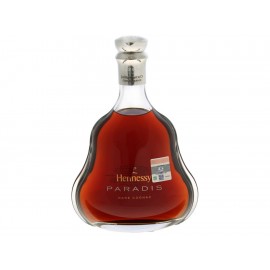 Cognac Hennessy Paradis 700 ml-ComercializadoraZeus- 73221331