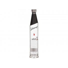 Vodka Stolichnaya Elit 700 ml-ComercializadoraZeus- 64023209