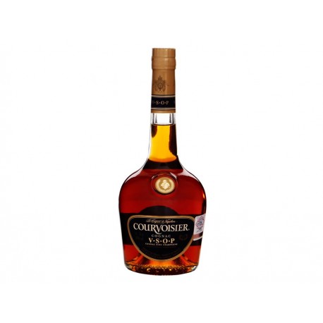 Cognac Courvoisier V.S.O.P 700 ml-ComercializadoraZeus- 20773111