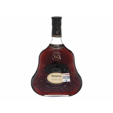 Cognac Hennessy X.O 1.5 Litros-ComercializadoraZeus- 85271784