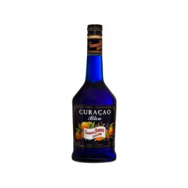 Crema de curazao azul Gabriel Boudier 700 ml-ComercializadoraZeus- 1057637877