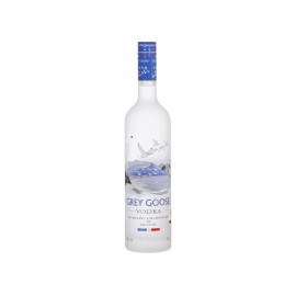 Vodka Grey Goose 750 ml-ComercializadoraZeus- 42600458