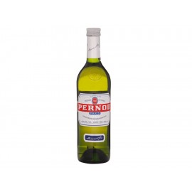 Licor de Anis Pernod 700 ml-ComercializadoraZeus- 18916762