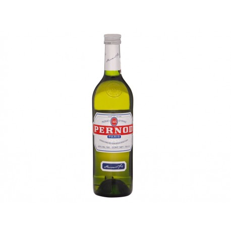 Licor de Anis Pernod 700 ml-ComercializadoraZeus- 18916762