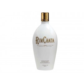 Crema de Licor Rum Chata 750 ml-ComercializadoraZeus- 1042578751