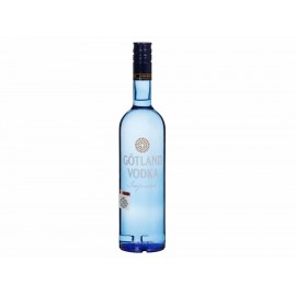 Vodka Gottland 750 ml-ComercializadoraZeus- 19866441