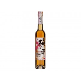 Licor Plum Dew 500 ml-ComercializadoraZeus- 50689646