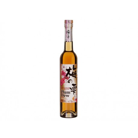 Licor Plum Dew 500 ml-ComercializadoraZeus- 50689646