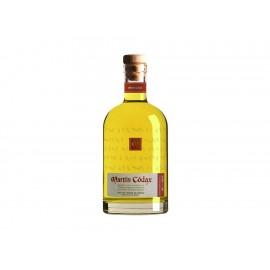 Licor Martín Códax Orujo de Hierbas 700 ml-ComercializadoraZeus- 1040945748