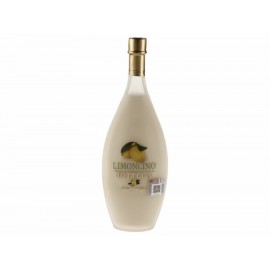 Crema Di Limoncino Bottega 500 ml-ComercializadoraZeus- 1052439155