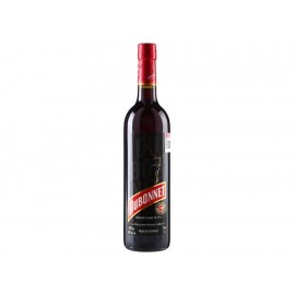 Aperitivo a Base de Vino Dubonnet 750 ml-ComercializadoraZeus- 13998591