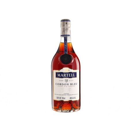 Cognac Martell Cordon Bleu 700 ml-ComercializadoraZeus- 18913852