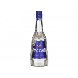 Licor Blanco Vaccari Sambuca 700 ml-ComercializadoraZeus- 1003417405