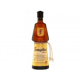 Licor Frangelico 700 ml-ComercializadoraZeus- 20773138