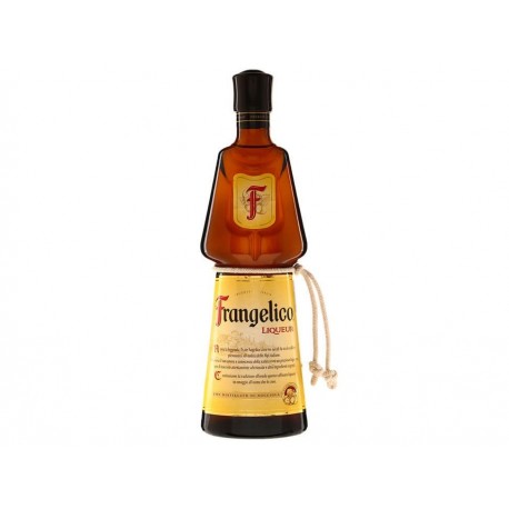 Licor Frangelico 700 ml-ComercializadoraZeus- 20773138