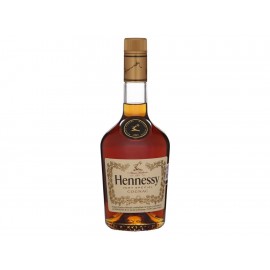 Cognac Hennessy Very Special 700 ml-ComercializadoraZeus- 1006268206