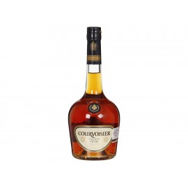 Cognac Courvoisier V.S. 700 ml-ComercializadoraZeus- 42238392