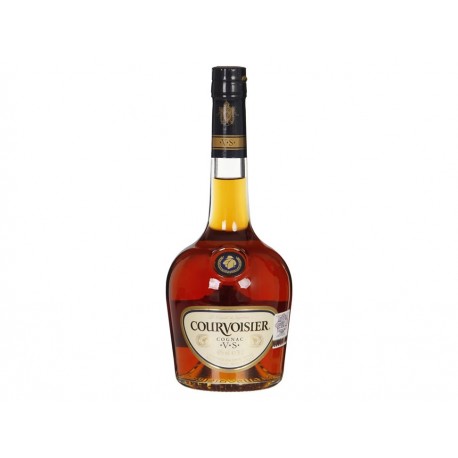 Cognac Courvoisier V.S. 700 ml-ComercializadoraZeus- 42238392