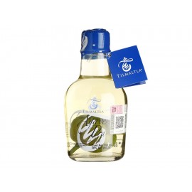 Licor Tilmaltla de Agave con Pera 150 ml-ComercializadoraZeus- 86830264