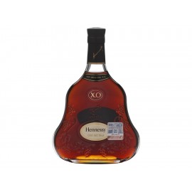 Cognac Hennessy X.O. 700 ml-ComercializadoraZeus- 19537412