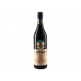 Licor Fernet Branca 750 ml-ComercializadoraZeus- 19068277