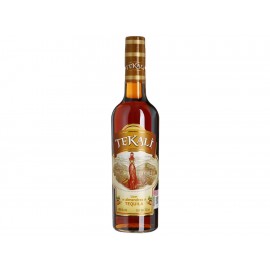 Licor de Almendra al Tequila Tekali 750 ml-ComercializadoraZeus- 1015196927