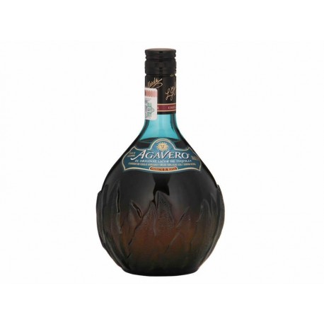 Licor Agavero México 750 ml-ComercializadoraZeus- 20053411