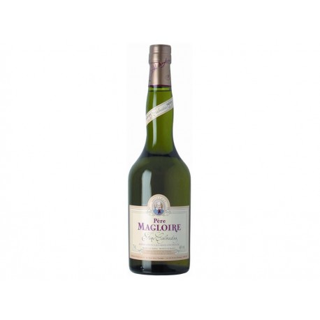 Licor Pére Magloire Fine Calvados 700 ml-ComercializadoraZeus- 19609774