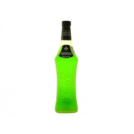 Licor de Melón Midori 750 ml-ComercializadoraZeus- 13994455