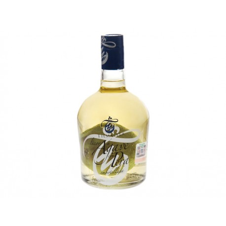 Licor Tilmaltla de Agave con Pera 500 ml-ComercializadoraZeus- 86830256
