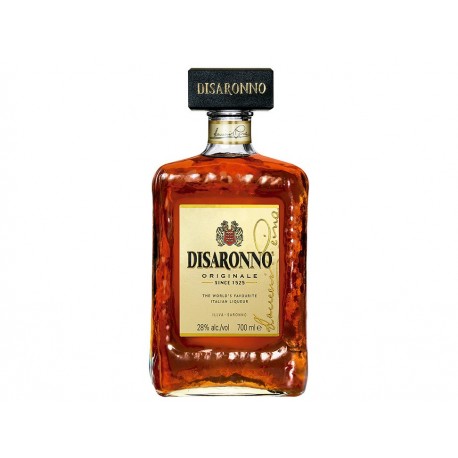 Licor Disaronno Amaretto 700 ml-ComercializadoraZeus- 19819787