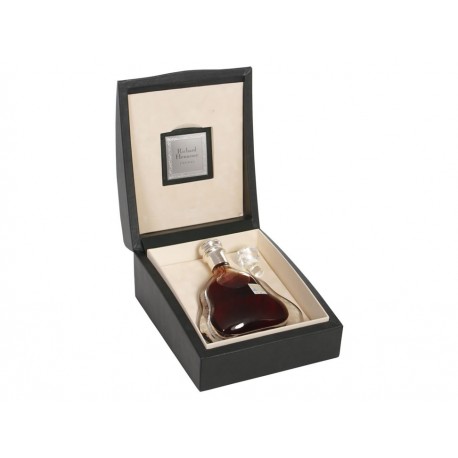 Cognac Richard Hennessy 700 ml-ComercializadoraZeus- 12584644