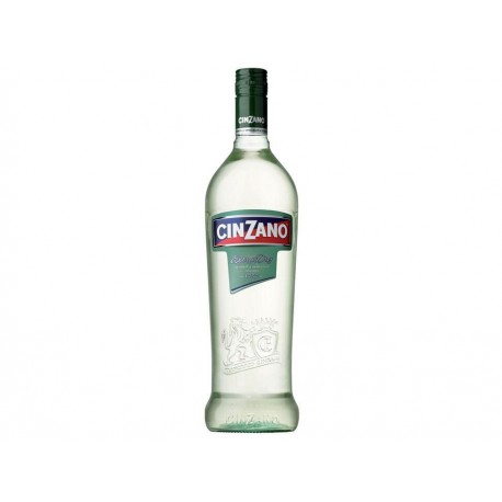 Licor Cinzano Vermouth Extra Dry 750 ml-ComercializadoraZeus- 19498115